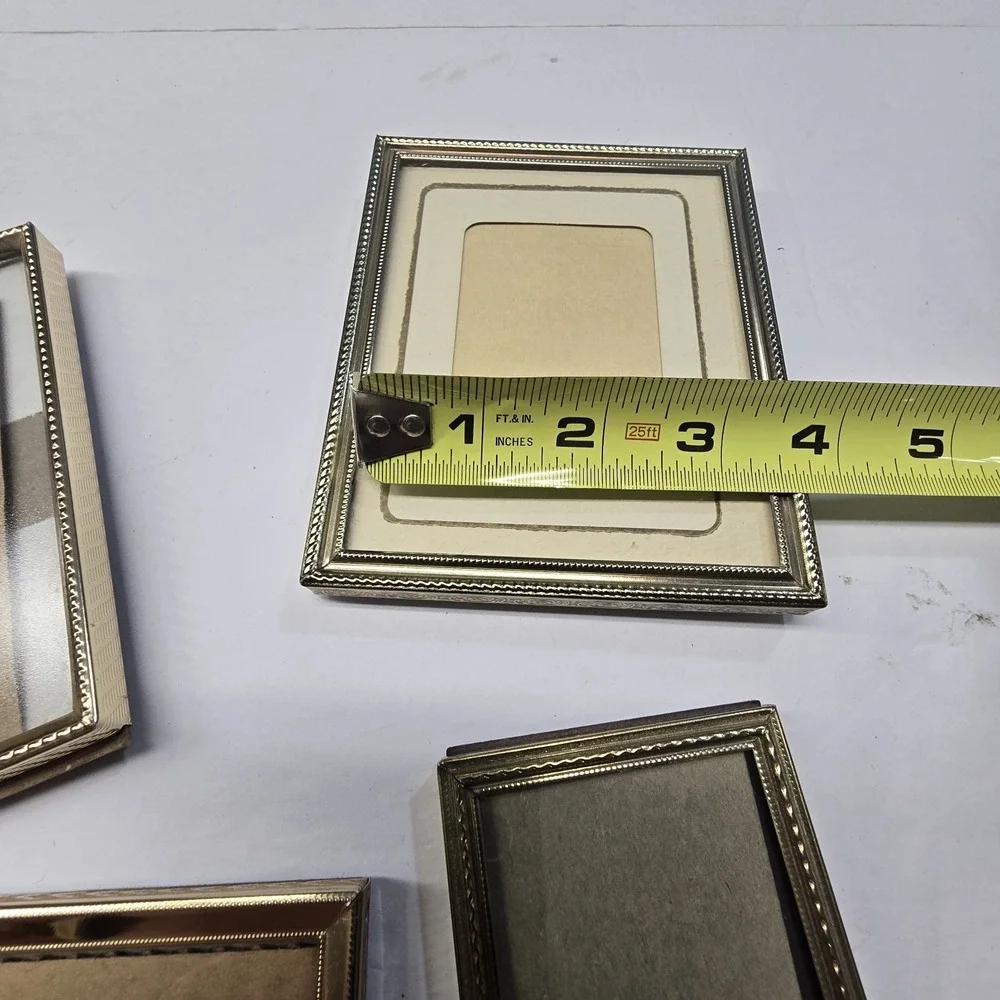 The Unbranded Brand vintage set